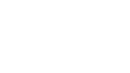 Elevate Insights