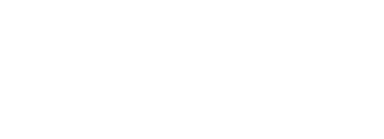 Elevate Insights