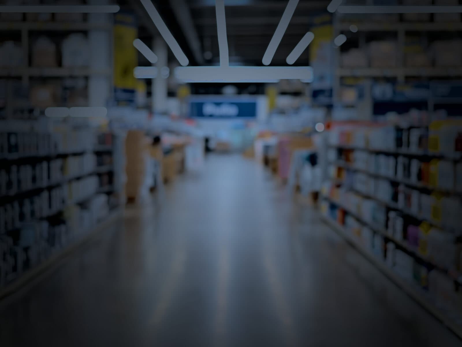 Walmart supplier services in Northwest Arkansas